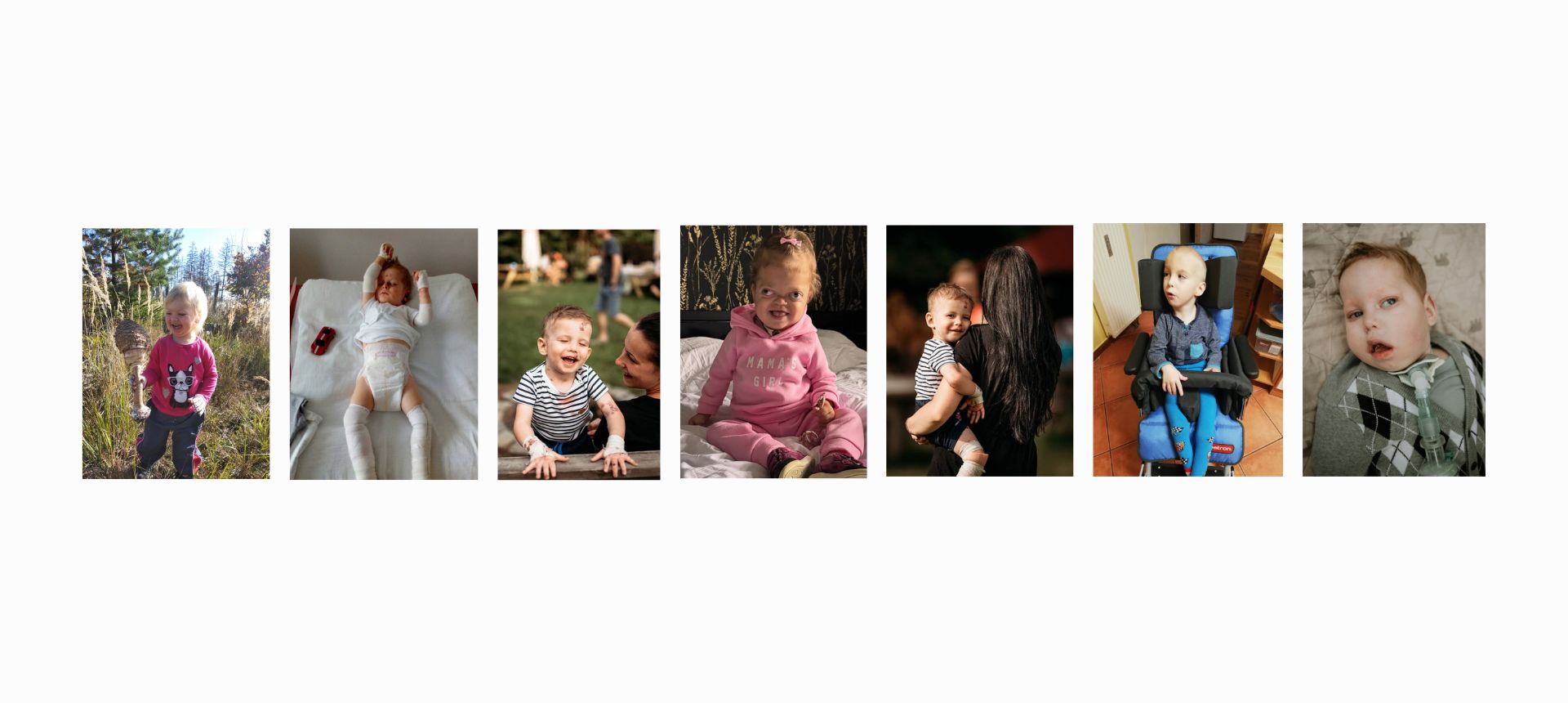 Pomáháme-děti-foto-1