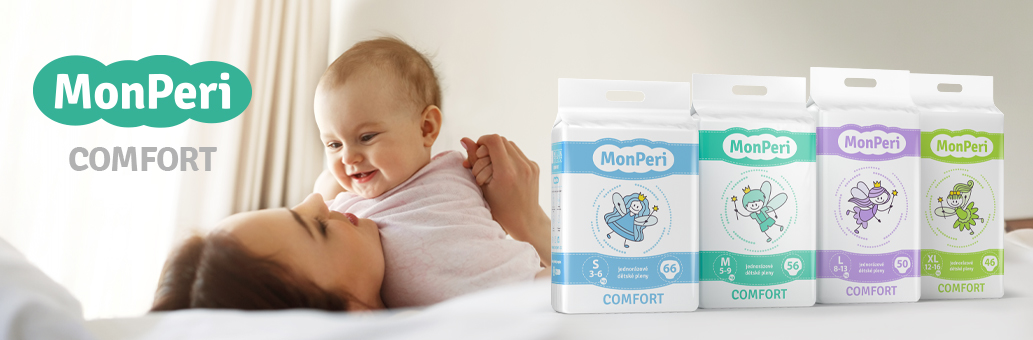 hlava-produkt-web---COMFORT_2026
