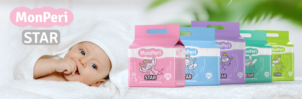 hlava-produkt-web---STAR_2026__