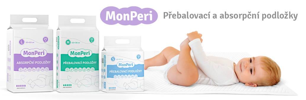 MonPeri__HLAVA_podložky_