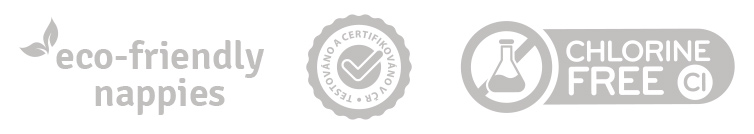 certifikaty